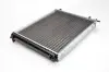 D7R027TT Радіатор THERMOTEC підбір по vin на Brocar