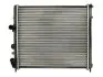 D7R027TT Радіатор THERMOTEC підбір по vin на Brocar
