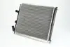 D7R029TT Радіатор THERMOTEC підбір по vin на Brocar