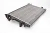 D7R035TT Радиатора THERMOTEC підбір по vin на Brocar