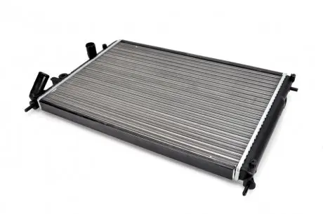 D7R035TT Радиатора THERMOTEC підбір по vin на Brocar