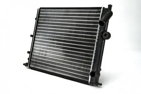D7R036TT Радиатора THERMOTEC подбор по vin на Brocar