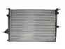 D7R043TT Радиатора THERMOTEC підбір по vin на Brocar