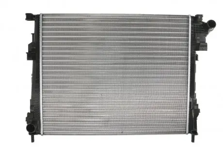 D7R048TT Радиатора THERMOTEC подбор по vin на Brocar