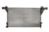 Радиатора D7R052TT