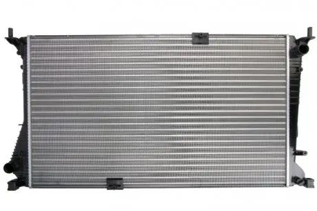 D7R053TT Радиатора THERMOTEC подбор по vin на Brocar