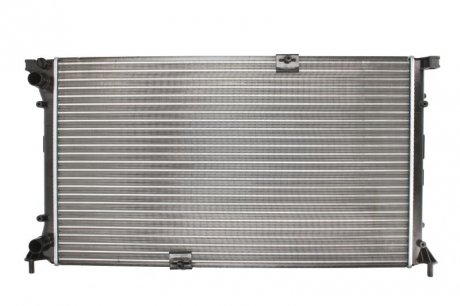 D7R054TT Радиатора THERMOTEC подбор по vin на Brocar
