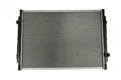 D7RV002TT Радіатор THERMOTEC підбір по vin на Brocar