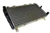 D7S001TT Радиатора THERMOTEC підбір по vin на Brocar