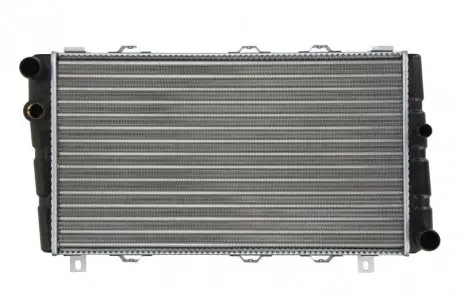 D7S001TT Радіатор THERMOTEC підбір по vin на Brocar