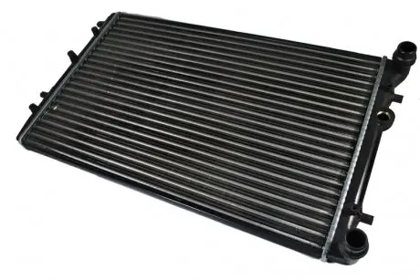 D7S002TT Радіатор THERMOTEC підбір по vin на Brocar