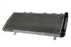 D7S004TT Радіатор THERMOTEC підбір по vin на Brocar