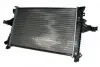 D7V002TT Радиатора THERMOTEC підбір по vin на Brocar