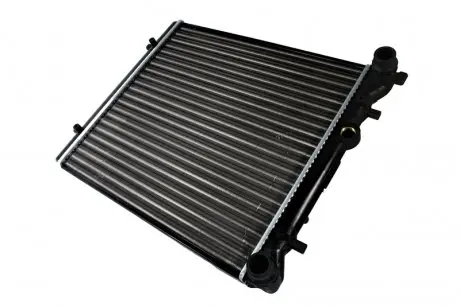 D7W002TT Радіатор THERMOTEC підбір по vin на Brocar