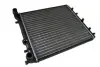 D7W005TT Радиатора THERMOTEC підбір по vin на Brocar