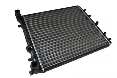 D7W005TT Радиатора THERMOTEC подбор по vin на Brocar