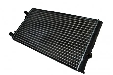 D7W007TT Радіатор THERMOTEC підбір по vin на Brocar