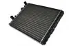D7W008TT Радіатор THERMOTEC підбір по vin на Brocar