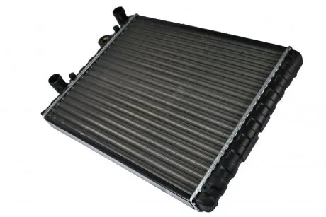 D7W008TT Радіатор THERMOTEC підбір по vin на Brocar