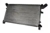 D7W010TT Радіатор THERMOTEC підбір по vin на Brocar