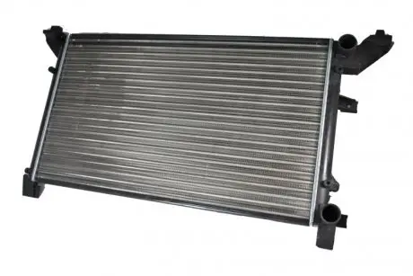 D7W010TT Радіатор THERMOTEC підбір по vin на Brocar