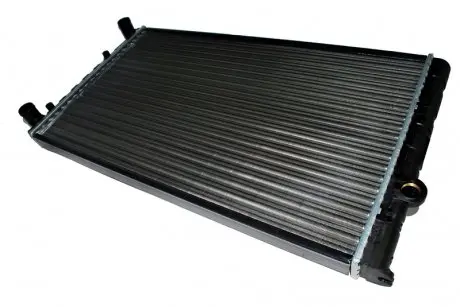 D7W011TT Радіатор THERMOTEC підбір по vin на Brocar