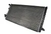 D7W012TT Радіатор THERMOTEC підбір по vin на Brocar