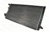 D7W012TT Радіатор THERMOTEC підбір по vin на Brocar