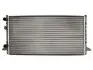 D7W012TT Радіатор THERMOTEC підбір по vin на Brocar