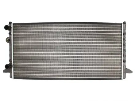 D7W012TT Радіатор THERMOTEC підбір по vin на Brocar