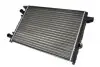 D7W013TT Радиатора THERMOTEC підбір по vin на Brocar