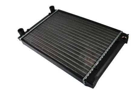 D7W021TT Радіатор THERMOTEC підбір по vin на Brocar