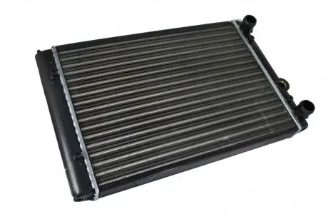 D7W022TT Радіатор THERMOTEC підбір по vin на Brocar