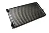 D7W023TT Радіатор THERMOTEC підбір по vin на Brocar