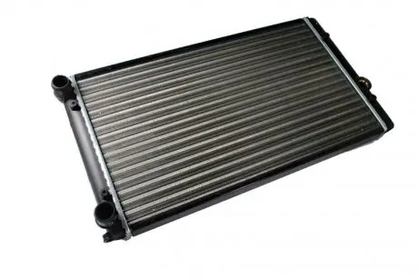 D7W023TT Радіатор THERMOTEC підбір по vin на Brocar
