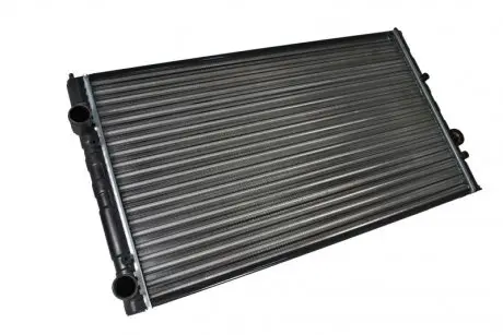 D7W024TT Радиатора THERMOTEC подбор по vin на Brocar