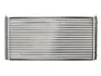 D7W025TT Радиатора THERMOTEC підбір по vin на Brocar
