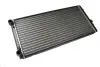 D7W025TT Радиатора THERMOTEC підбір по vin на Brocar