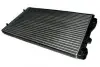 D7W027TT Радиатора THERMOTEC підбір по vin на Brocar