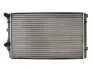 D7W027TT Радиатора THERMOTEC підбір по vin на Brocar