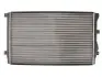 D7W027TT Радиатора THERMOTEC підбір по vin на Brocar