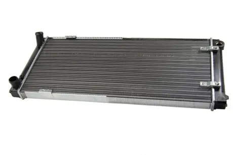 D7W028TT Радіатор THERMOTEC підбір по vin на Brocar