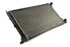 D7W031TT Радіатор THERMOTEC підбір по vin на Brocar
