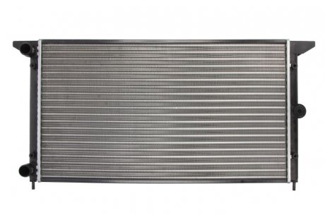 D7W031TT Радиатора THERMOTEC подбор по vin на Brocar