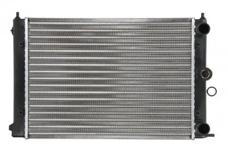 D7W033TT Радиатора THERMOTEC подбор по vin на Brocar