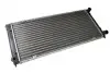 D7W034TT Радиатора THERMOTEC підбір по vin на Brocar
