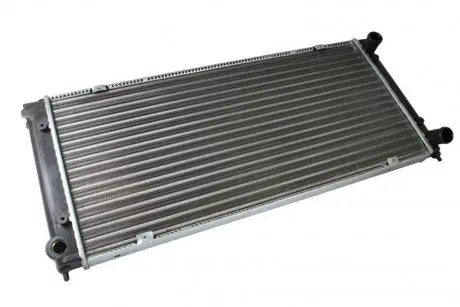 D7W034TT Радиатора THERMOTEC підбір по vin на Brocar