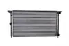 D7W040TT Радиатора THERMOTEC підбір по vin на Brocar
