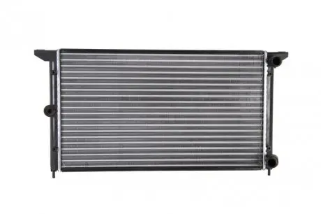 D7W040TT Радіатор THERMOTEC підбір по vin на Brocar