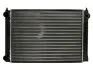 D7W044TT Радіатор THERMOTEC підбір по vin на Brocar